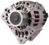 ARTEC 29213807 Alternator